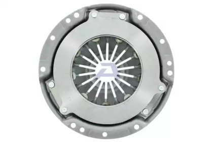 aisin cz021